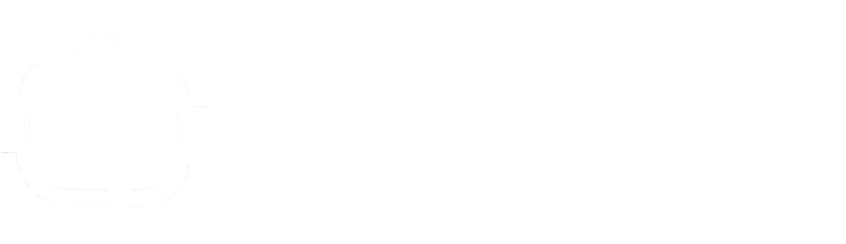 彩铃地图标注工作好做吗 - 用AI改变营销